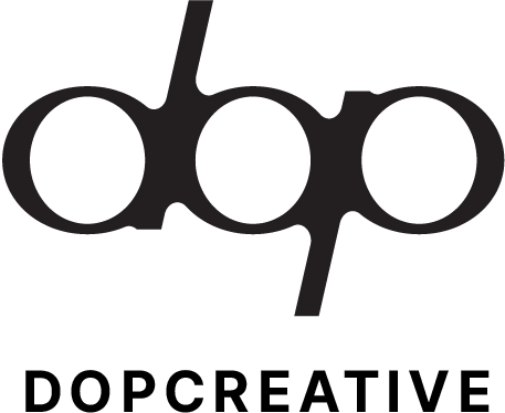 Dop creative